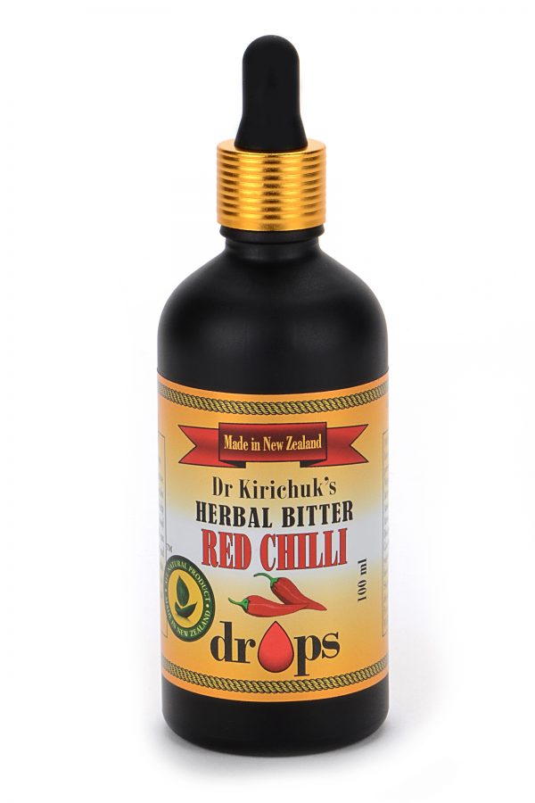 red-chilli-medicinal-drops-organically-made-in-new-zealand