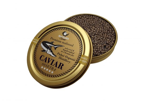 100%-natural-sturgeon-caviar-ossetra-buy-at-puhoi-organic-distillery-and-caviar-house-new-zealand