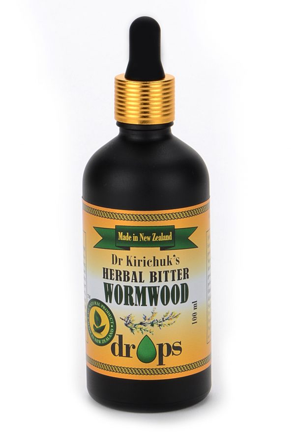 organic-wormwood-drops-natural-dewormer-for-humans-medical-doctor-recommended